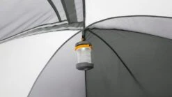 Easy Camp Fairfields Drive Away Awning -Outwell || Vango || Fiamma Sales 120375 fairfields feature photo18