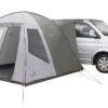 Easy Camp Fairfields Drive Away Awning -Outwell || Vango || Fiamma Sales 120375 fairfields main photo1