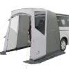 Easy Camp Crowford Tailgate Awning 1 Easy Camp Crowford Tailgate Awning -Outwell || Vango || Fiamma Sales 120380