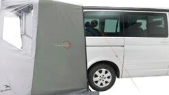 Easy Camp Crowford Tailgate Awning -Outwell || Vango || Fiamma Sales 120380 8