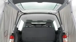 Easy Camp Crowford Tailgate Awning -Outwell || Vango || Fiamma Sales 120380 9