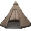 Easy Camp Moonlight Tipi 2 Easy Camp Moonlight Tipi -Outwell || Vango || Fiamma Sales 120381 easy camp moonlight tipi main photo1rr