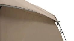 Easy Camp Moonlight Yurt -Outwell || Vango || Fiamma Sales 120382 moonlight yurt feature photo18