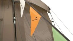 Easy Camp Moonlight Yurt -Outwell || Vango || Fiamma Sales 120382 moonlight yurt feature photo21