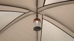 Easy Camp Moonlight Yurt -Outwell || Vango || Fiamma Sales 120382 moonlight yurt feature photo22