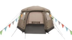 Easy Camp Moonlight Yurt -Outwell || Vango || Fiamma Sales 120382 moonlight yurt feature photo23