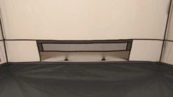 Easy Camp Moonlight Yurt -Outwell || Vango || Fiamma Sales 120382 moonlight yurt feature photo25