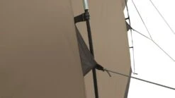 Easy Camp Moonlight Yurt -Outwell || Vango || Fiamma Sales 120382 moonlight yurt feature photo26