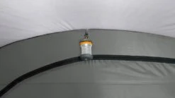 Easy Camp Shamrock Drive Away Awning 17 Easy Camp Shamrock Drive Away Awning -Outwell || Vango || Fiamma Sales 120398 shamrock feature photo14