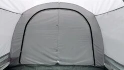 Easy Camp Shamrock Drive Away Awning 16 Easy Camp Shamrock Drive Away Awning -Outwell || Vango || Fiamma Sales 120398 shamrock feature photo15