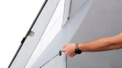 Easy Camp Shamrock Drive Away Awning 18 Easy Camp Shamrock Drive Away Awning -Outwell || Vango || Fiamma Sales 120398 shamrock feature photo16