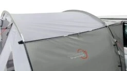 Easy Camp Shamrock Drive Away Awning 15 Easy Camp Shamrock Drive Away Awning -Outwell || Vango || Fiamma Sales 120398 shamrock feature photo17