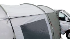 Easy Camp Shamrock Drive Away Awning 14 Easy Camp Shamrock Drive Away Awning -Outwell || Vango || Fiamma Sales 120398 shamrock feature photo18