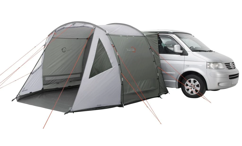 Easy Camp Shamrock Drive Away Awning 3 Easy Camp Shamrock Drive Away Awning