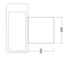 Easy Camp Flex Canopy 15 Easy Camp Flex Canopy -Outwell || Vango || Fiamma Sales 120402 2 1