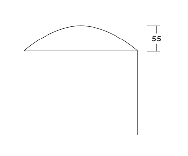 Easy Camp Flex Canopy 12 Easy Camp Flex Canopy - Image 10