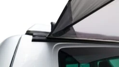 Easy Camp Flex Canopy 19 Easy Camp Flex Canopy -Outwell || Vango || Fiamma Sales 120402 6 1