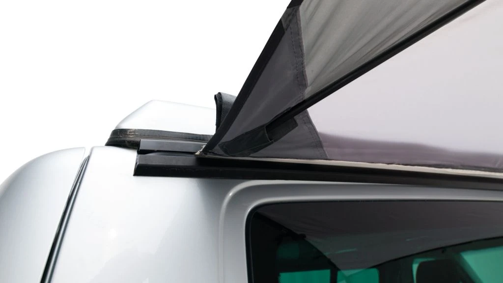 Easy Camp Flex Canopy 9 Easy Camp Flex Canopy - Image 7