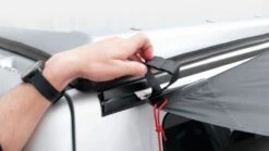 Easy Camp Flex Canopy 20 Easy Camp Flex Canopy -Outwell || Vango || Fiamma Sales 120402 8 1