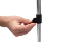 Easy Camp Flex Canopy 21 Easy Camp Flex Canopy -Outwell || Vango || Fiamma Sales 120402 9 1