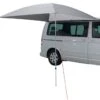 Easy Camp Flex Canopy -Outwell || Vango || Fiamma Sales 120402v22 001 3000 1