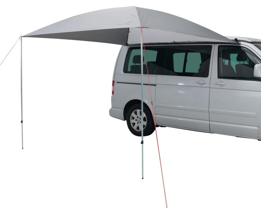Easy Camp Flex Canopy 3 Easy Camp Flex Canopy