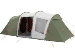 Easy Camp Huntsville 600 Twin Tent -Outwell || Vango || Fiamma Sales 120409v22 001 3000 square