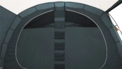Easy Camp Palmdale 600 Lux Tent -Outwell || Vango || Fiamma Sales 120425 palmdale 600 lux feature photo10