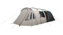 Easy Camp Palmdale 600 Lux Tent -Outwell || Vango || Fiamma Sales 120425 palmdale 600 lux feature photo11