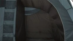 Easy Camp Palmdale 600 Lux Tent -Outwell || Vango || Fiamma Sales 120425 palmdale 600 lux feature photo12