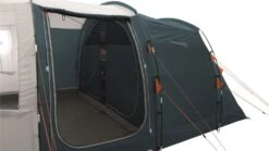Easy Camp Palmdale 600 Lux Tent -Outwell || Vango || Fiamma Sales 120425 palmdale 600 lux feature photo13