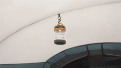 Easy Camp Palmdale 600 Lux Tent -Outwell || Vango || Fiamma Sales 120425 palmdale 600 lux feature photo14