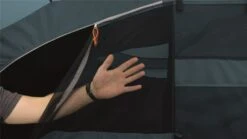 Easy Camp Palmdale 600 Lux Tent -Outwell || Vango || Fiamma Sales 120425 palmdale 600 lux feature photo5