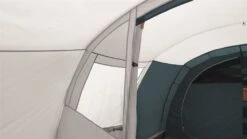 Easy Camp Palmdale 600 Lux Tent -Outwell || Vango || Fiamma Sales 120425 palmdale 600 lux feature photo8