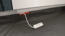 Easy Camp Palmdale 600 Lux Tent -Outwell || Vango || Fiamma Sales 120425 palmdale 600 lux feature photo9