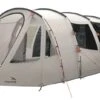 Easy Camp Palmdale 600 Lux Tent -Outwell || Vango || Fiamma Sales 120425 palmdale 600 lux main photo1