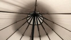 Easy Camp Moonlight Bell -Outwell || Vango || Fiamma Sales 120443 moonlight bell feature photo17