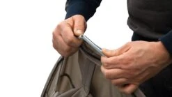 Easy Camp Moonlight Bell -Outwell || Vango || Fiamma Sales 120443 moonlight bell feature photo18