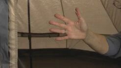 Easy Camp Moonlight Bell -Outwell || Vango || Fiamma Sales 120443 moonlight bell feature photo19