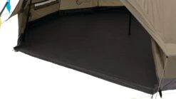 Easy Camp Moonlight Bell -Outwell || Vango || Fiamma Sales 120443 moonlight bell feature photo20