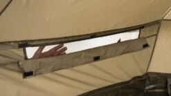 Easy Camp Moonlight Bell -Outwell || Vango || Fiamma Sales 120443 moonlight bell feature photo22