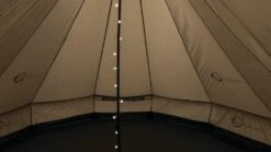 Easy Camp Moonlight Bell -Outwell || Vango || Fiamma Sales 120443 moonlight bell feature photo23