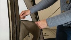 Easy Camp Moonlight Bell -Outwell || Vango || Fiamma Sales 120443 moonlight bell feature photo25