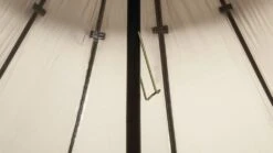 Easy Camp Moonlight Bell -Outwell || Vango || Fiamma Sales 120443 moonlight bell feature photo26