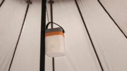 Easy Camp Moonlight Bell -Outwell || Vango || Fiamma Sales 120443 moonlight bell feature photo27