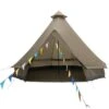 Easy Camp Moonlight Bell -Outwell || Vango || Fiamma Sales 120443 moonlight bell main photo1