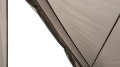 Easy Camp Moonlight Cabin Tent -Outwell || Vango || Fiamma Sales 120444 moonlight cabin feature photo10