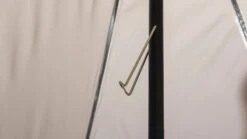 Easy Camp Moonlight Cabin Tent -Outwell || Vango || Fiamma Sales 120444 moonlight cabin feature photo11