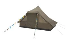 Easy Camp Moonlight Cabin Tent -Outwell || Vango || Fiamma Sales 120444 moonlight cabin feature photo12