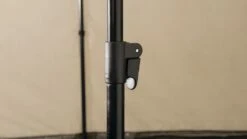 Easy Camp Moonlight Cabin Tent -Outwell || Vango || Fiamma Sales 120444 moonlight cabin feature photo14